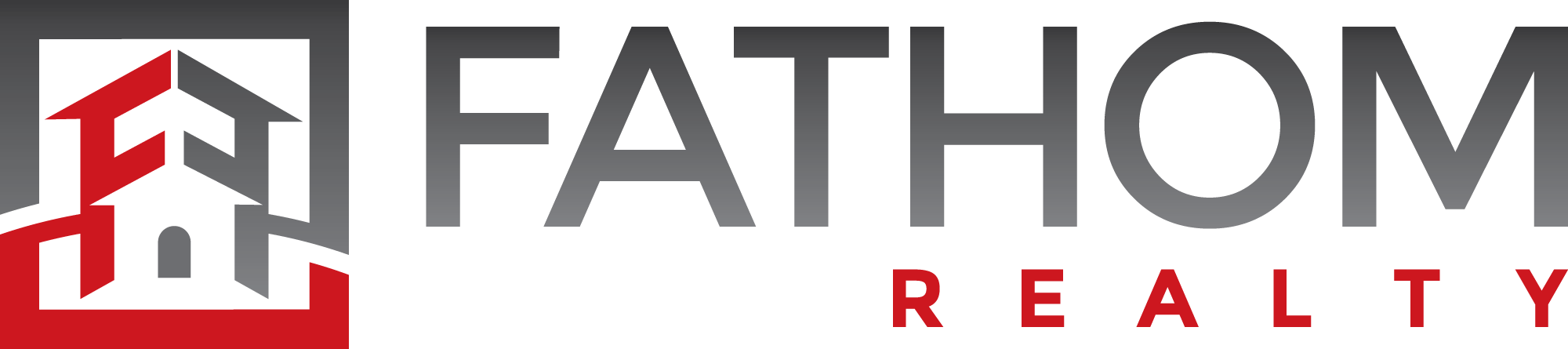 Brokerage Logo